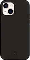 Valenta 586085 coque de protection pour téléphones portables 13,7 cm (5.4") Housse Noir