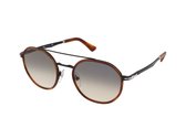 Persol PO2456S 109432 Glasdiameter: 53