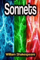 E-book