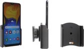 Brodit houder - Samsung Galaxy A20e (SM-A202) Passieve houder met swivelmount