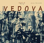 Arte Hoy 9 - Emilio Vedova
