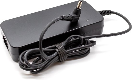 Adaptateur Secteur Remplacement Pour MSI ADP-150VB B - Neuf, Compatible ASUS