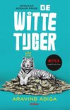 De witte tijger