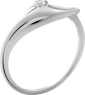 Orphelia ZR-7519/50 - Ring (sieraad) - Zilver 925