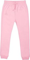 Gami Joggingbroek roze Roze 98