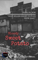 Bloody Sweet Potato