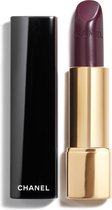 CHANEL Rouge Allure 3,5 g 149 Elegante Satijn