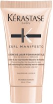 Kerastase Curl Manifesto – Creme De Jour Fondamentale 50ml