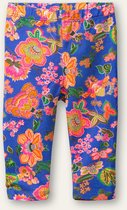 Oilily - Peppy leggings - Blauw - 110/5yr
