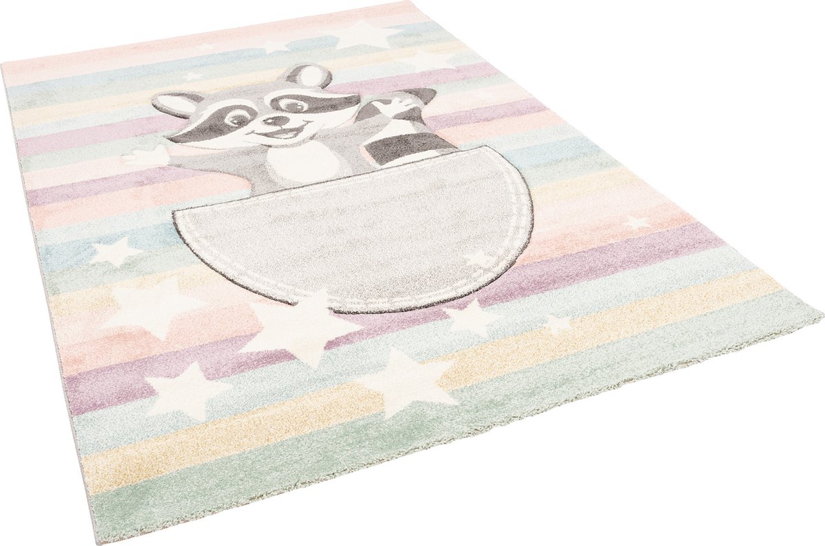 klasszikus Különbség sas maui kids tapis Fosztogatás Harcos Postás