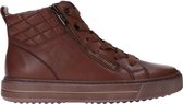 Ara art.12-47494-09 cognac maat 6