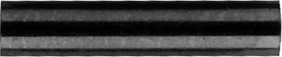 Spro Matt Black Single Brass Crimp - 1.2 mm van Spro — afbeelding 4