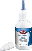 Trixie oogzalf rondom de ogen - 50 ml - 1 stuks