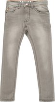 Cars Jeans jeans patcon Grey Denim-14 (164)