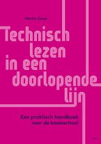 Broché