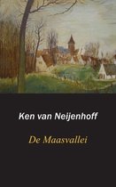 De Maasvallei