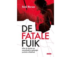 De fatale fuik