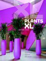 Plants XL