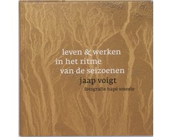 Leven en werken in het ritme van de seizoenen