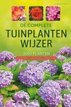 De complete tuinplantenwijzer