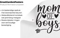 PDP.ProductImage.Thumb.Image.srtText 8