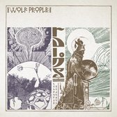 Wolf People - Ruins (CD)