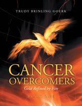 Cancer Overcomers