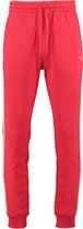 America Today Colt - Heren Joggingbroek - Maat M