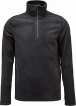 Spex Jib Fleece Skipully Kinderen - Maat 140