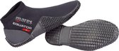 Mares Boot Equator - Waterschoentje - Neopreen - 2mm