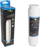 Filter Logic Waterfilter FFL-110B voor Bosch, Siemens & Miele 740560
