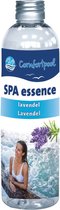 Comfortpool SPA essence - lavendel