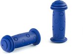 Widek kinderhandvat blauw per 6 stuks