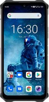 Oukitel WP13 5G 8GB/128GB Black