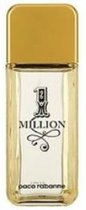 Paco Rabanne One Million Aftershave Lotion - 100 ml