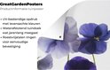 PDP.ProductImage.Thumb.Image.srtText 8