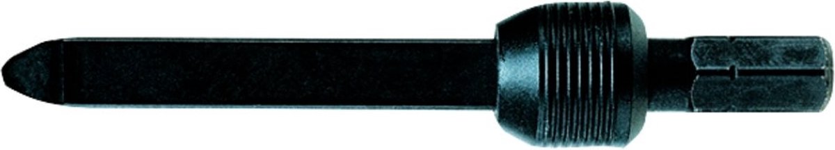 Fischer GKW Montagehulpstuk - 4,5x35mm (Per 10 stuks)