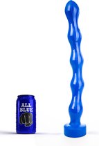 All Blue - ABB70 | All Black