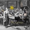 Madlot - Ons Is Geboren. Muziek Van Advent T (CD)