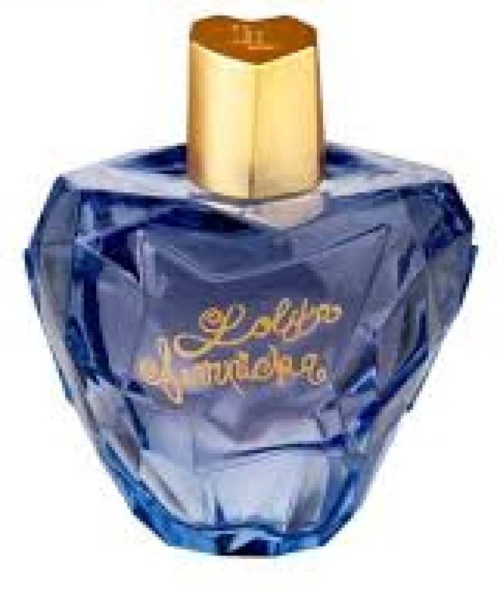 Goedkoopste Lolita Lempicka Lolita Lempicka 30ml - Eau De Parfum - Damesparfum