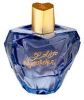 Bol.com Lolita Lempicka Lolita Lempicka 30ml - Eau De Parfum - Damesparfum aanbieding