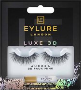 Eylure Luxe 3D Lashes Aurora