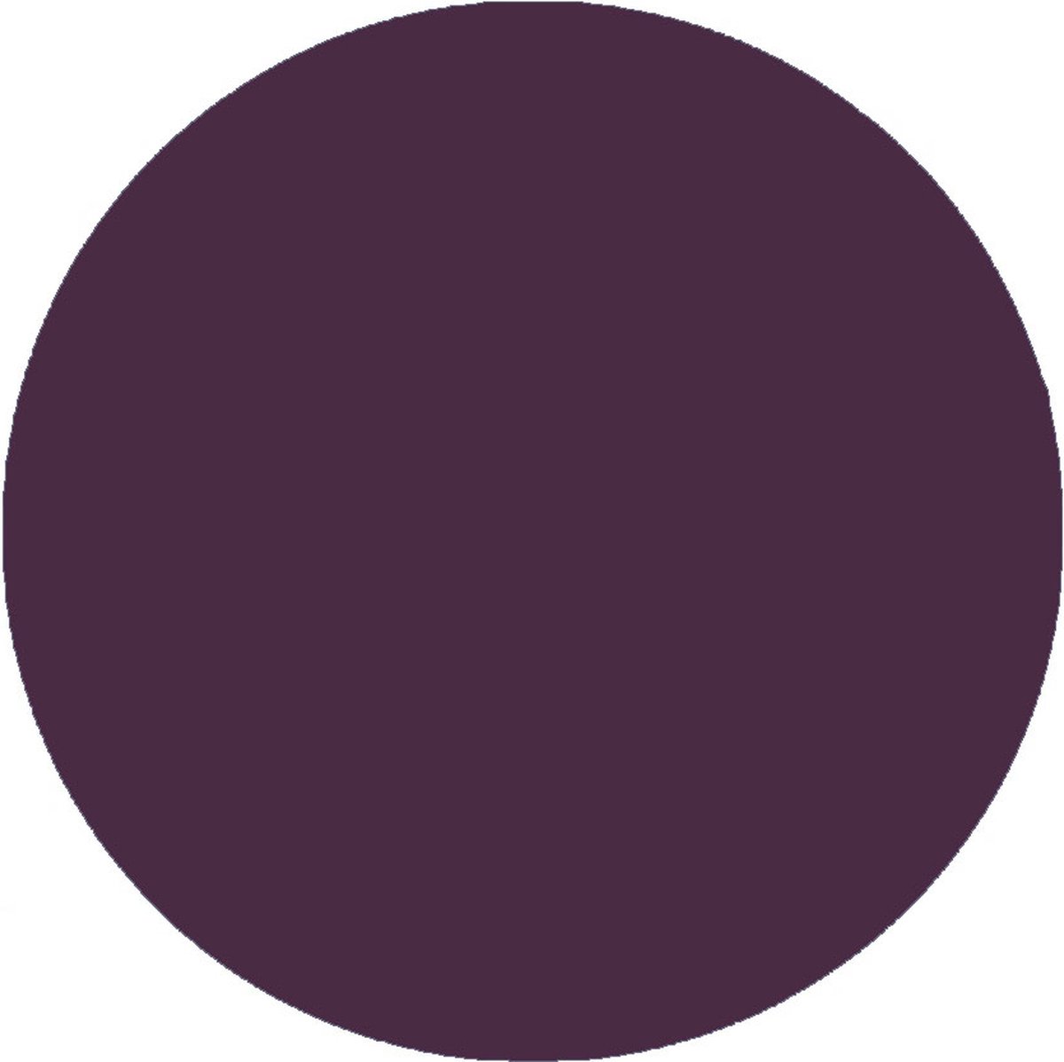 Goedkoopste ALESSANDRO ACQU - ST2 179 Stardust - 8 ml - nagellak