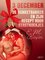 Erotische adventskalender 3 - 3 december - De Banketbakker en zijn recept voor kerstkoekjes – een erotische adventskalender