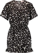 CoolCat Junior Noor Cg - Meisjes Playsuit - Maat 134/140