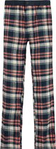 America Today Nathan Jr. - Jongens Pyjamabroek - Maat 146/152