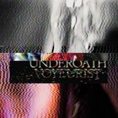 Underoath - Voyeurist (LP) (Limited Edition)