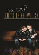 Nu-Blu - The Stories We Can Tell (DVD)