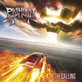 Primitai - The Calling (LP)