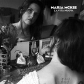 Maria McKee - La Vita Nuova (2 LP) (Coloured Vinyl)